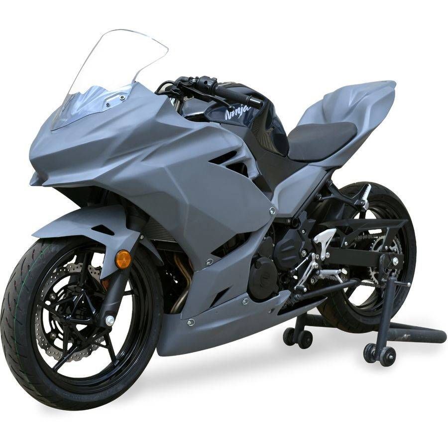Hotbodies Race Bodywork Complete Set - 51801-1300 | Kawasaki Ninja