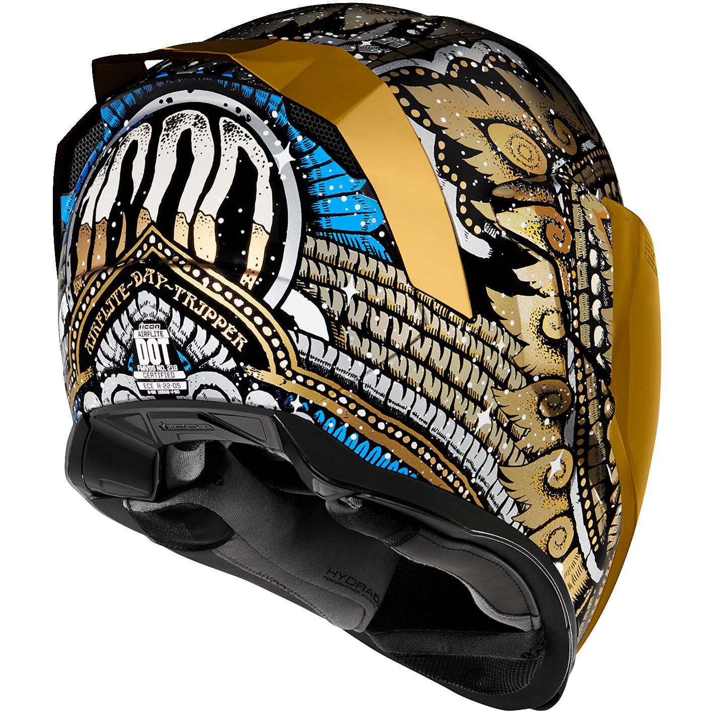 bell custom 500 silver flake helmet Bell Custom 500 Helmet Review
