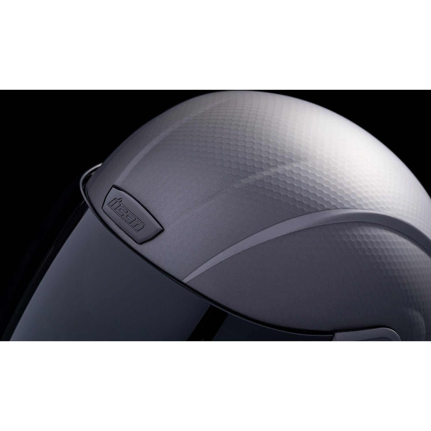 セキュリティ・セーフティ ICON AIRFORM COUNTER STRIKE Airform Counterstrike — Ride Icon