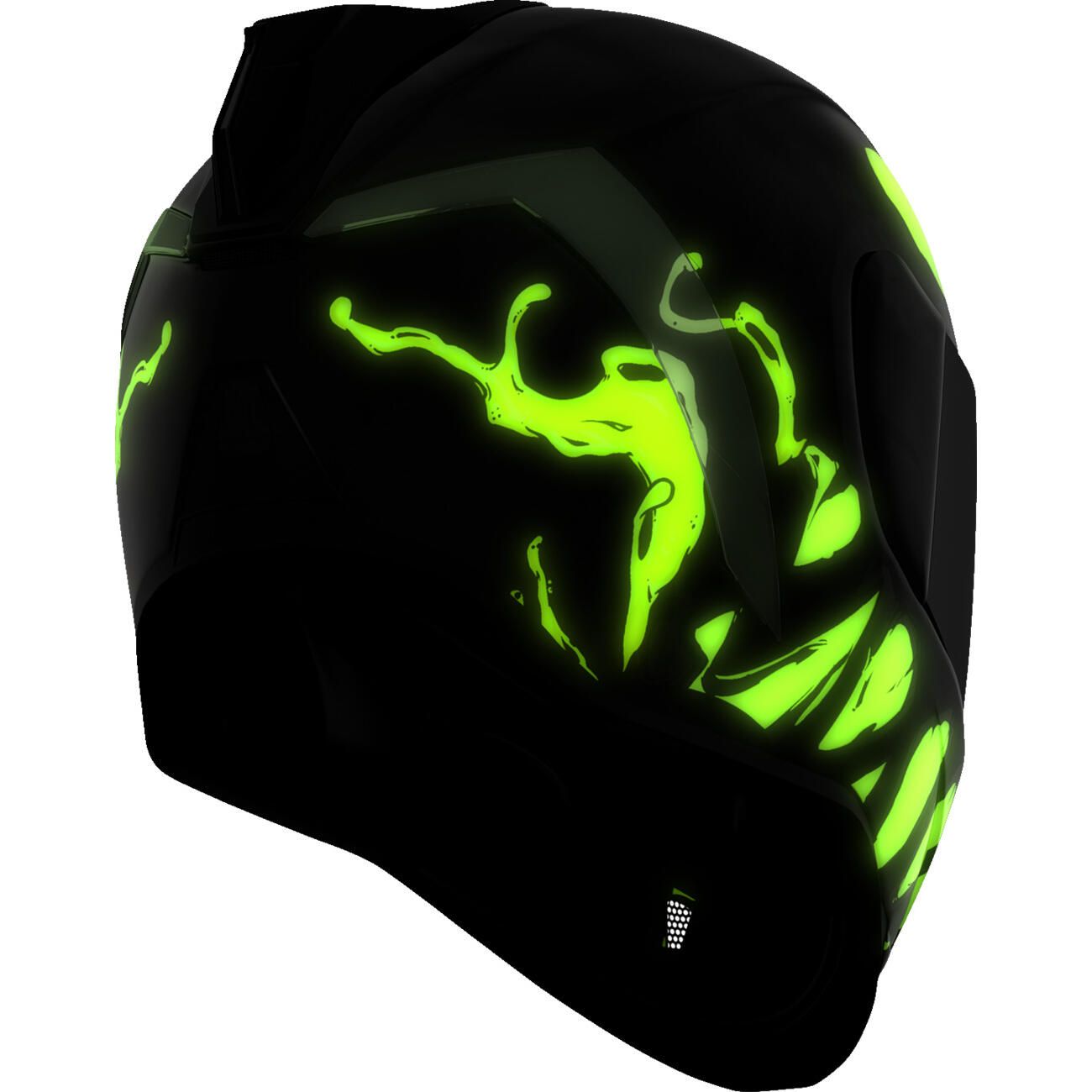 Icon Airform Manik'RR MIPS Helmet | FortNine Canada