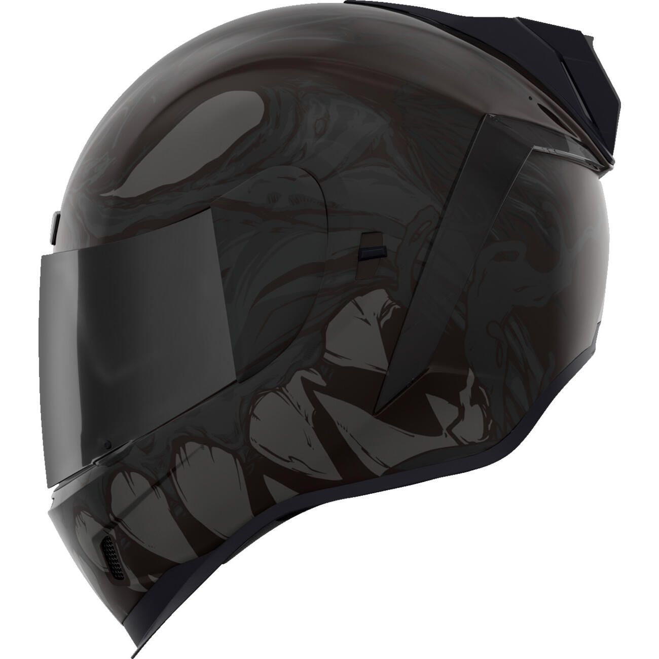 Icon Airform Manik'RR MIPS Helmet | FortNine