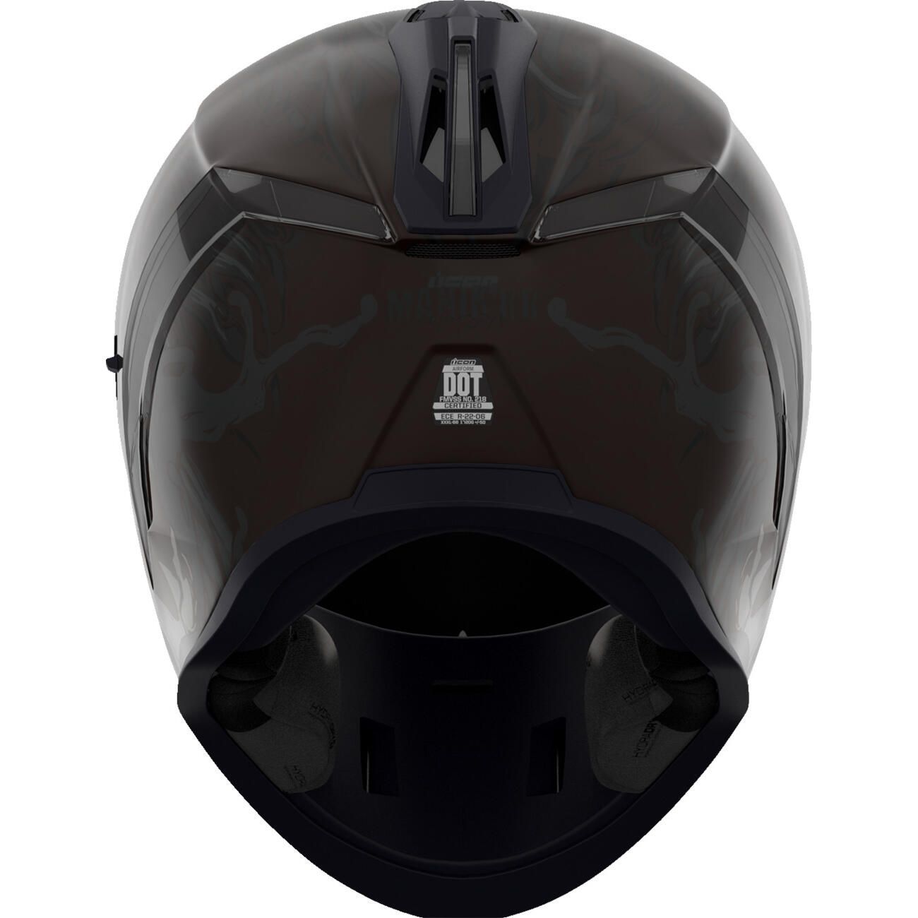 Icon Airform Manik'RR MIPS Helmet | FortNine