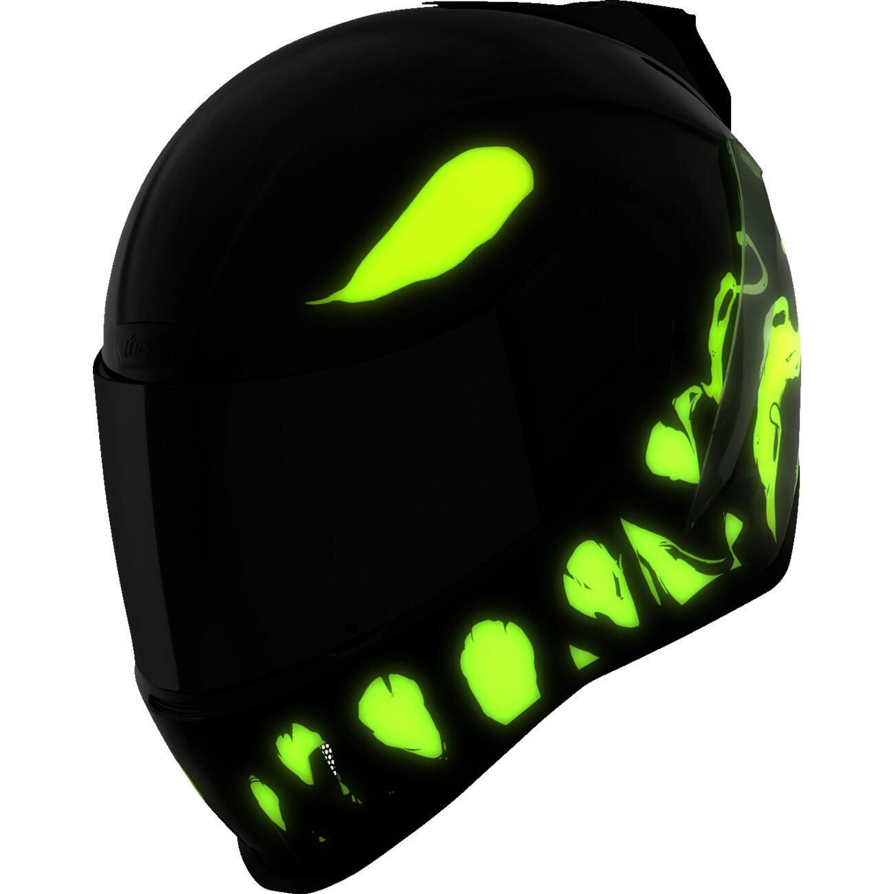 Icon Airform Manik'RR MIPS Helmet | FortNine