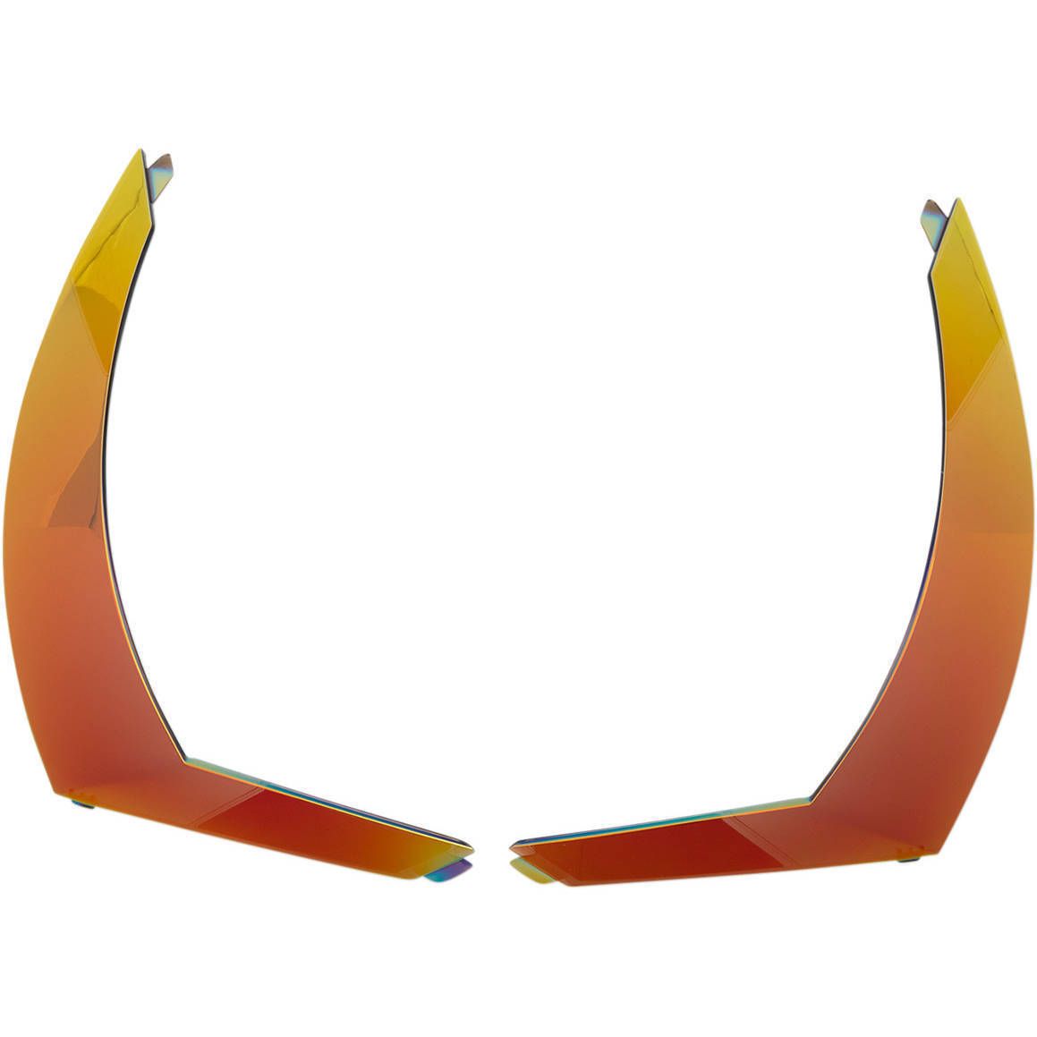 icon airform Lサイズ Icon Airform Helmet Facelift Peach - Speed Addicts