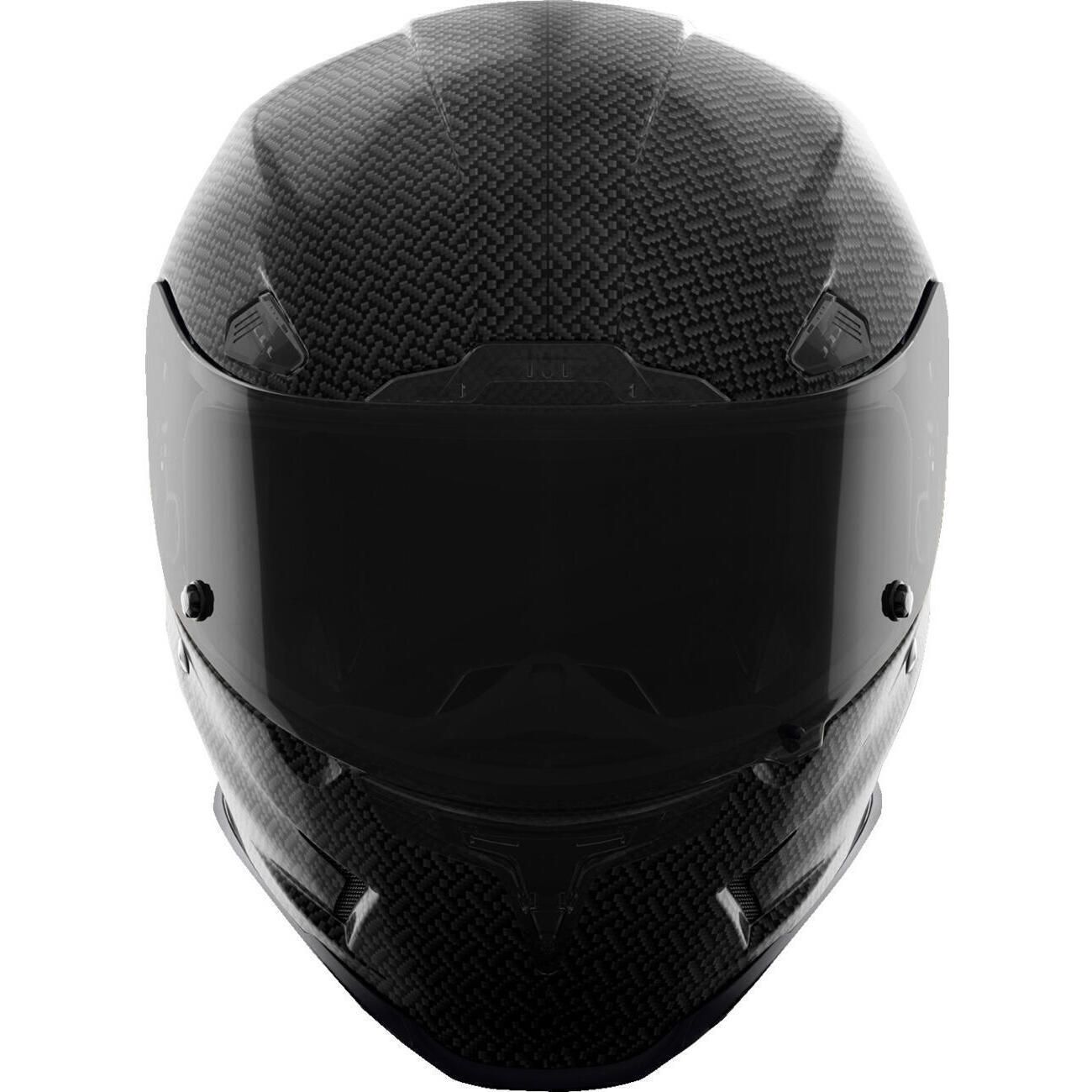 best bluetooth headset for an ls2 helmet LS2 Helmets Advant X Modular Helmet with Preinstalled Sena 60S Mesh  Bluetooth Headset