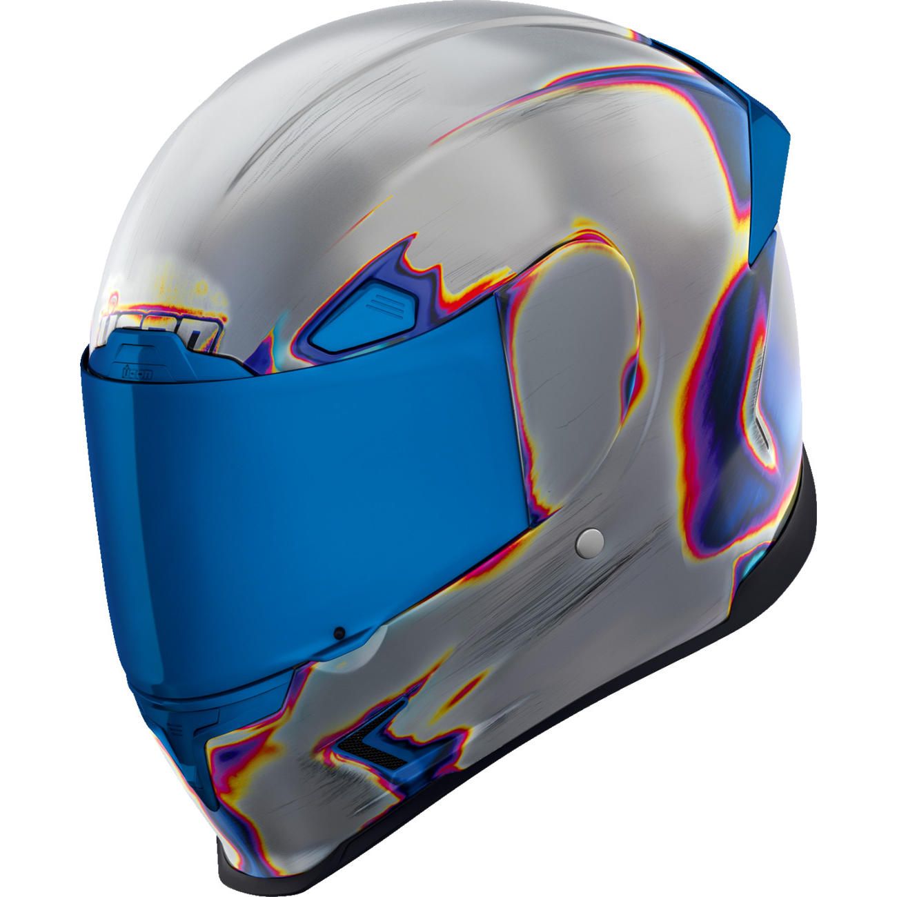 【希少レア】icon AIRFRAME Mサイズ ヘルメット Icon Airframe Pro Reentry Helmet | FortNine