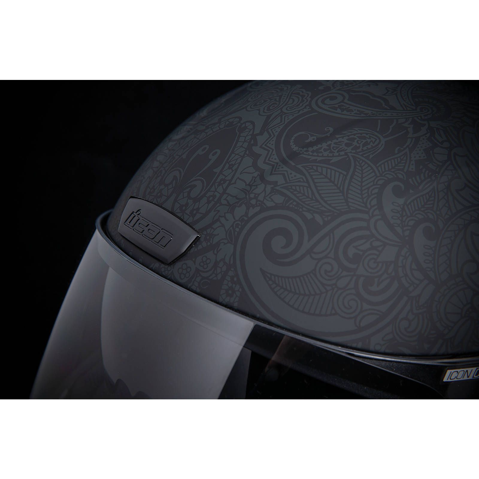 Casco chantilly online