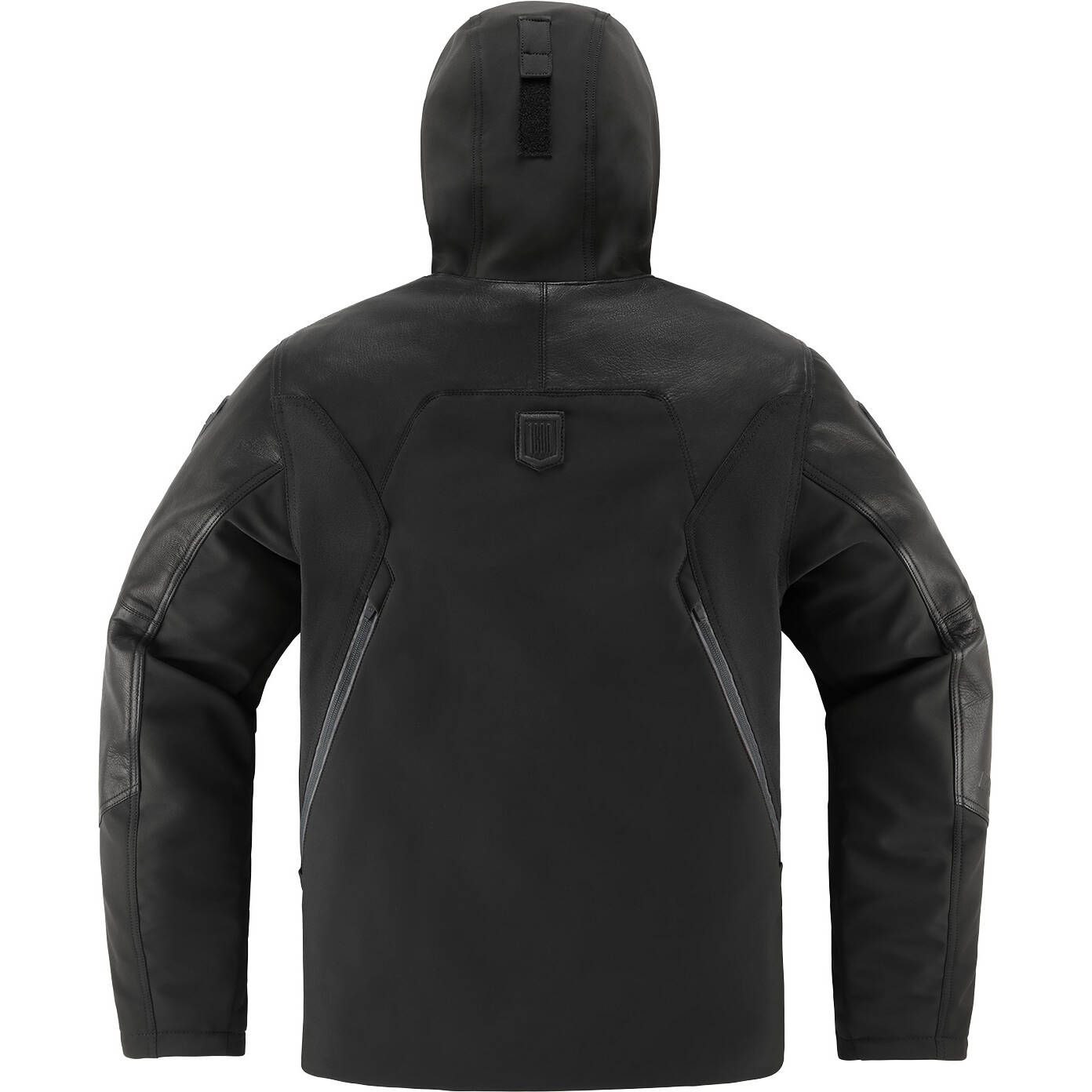 Icon Basehawk 2 Jacket | FortNine