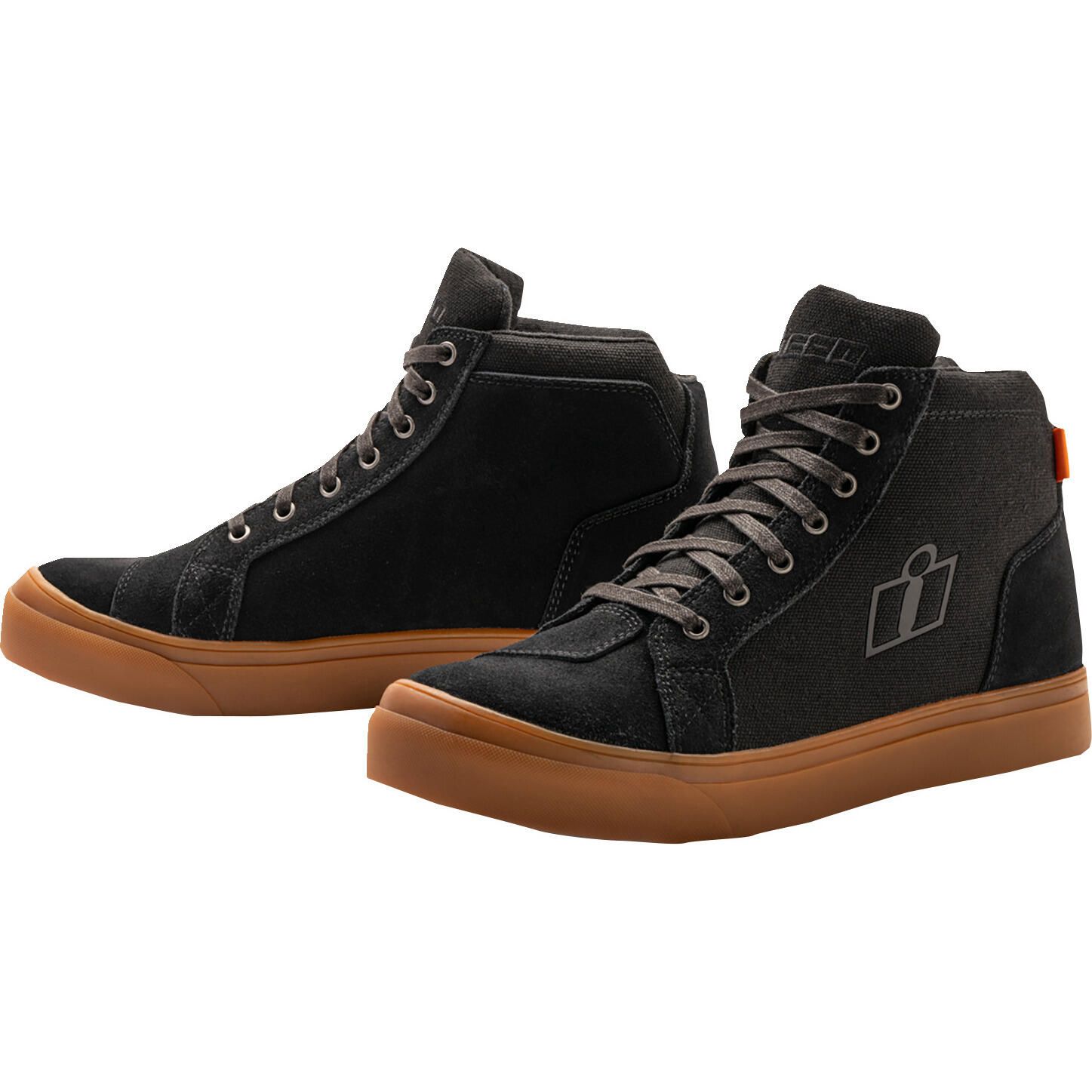 ce boots