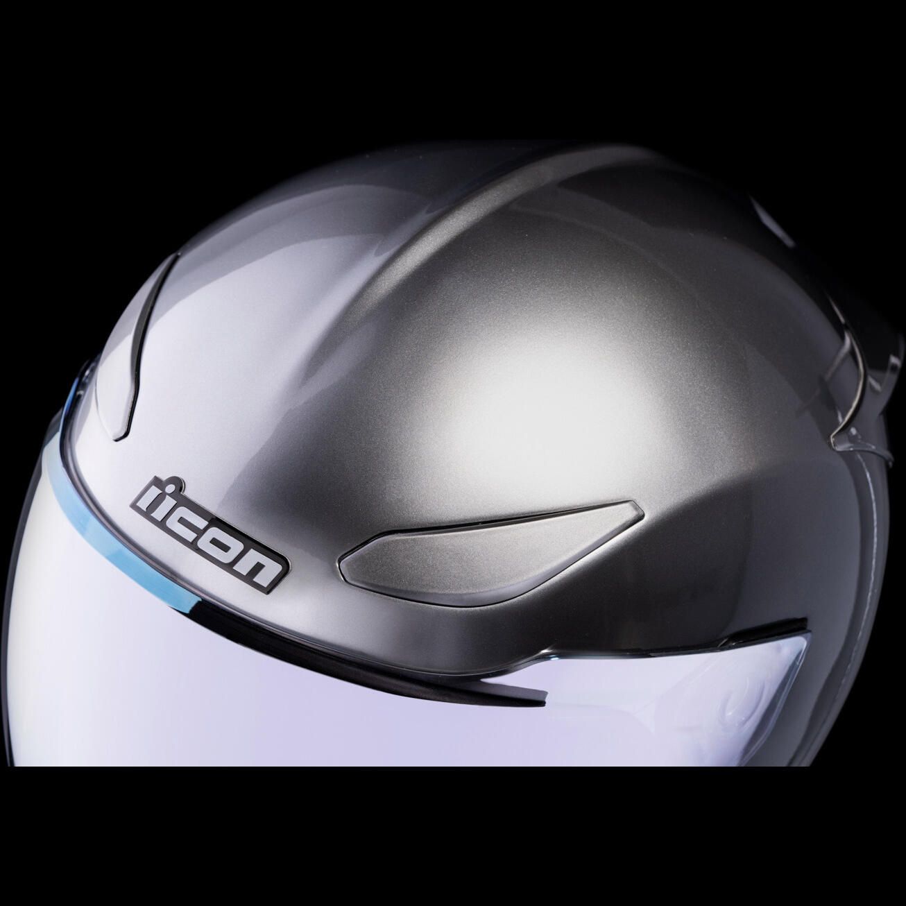 Icon Domain Cornelius Helmet | FortNine
