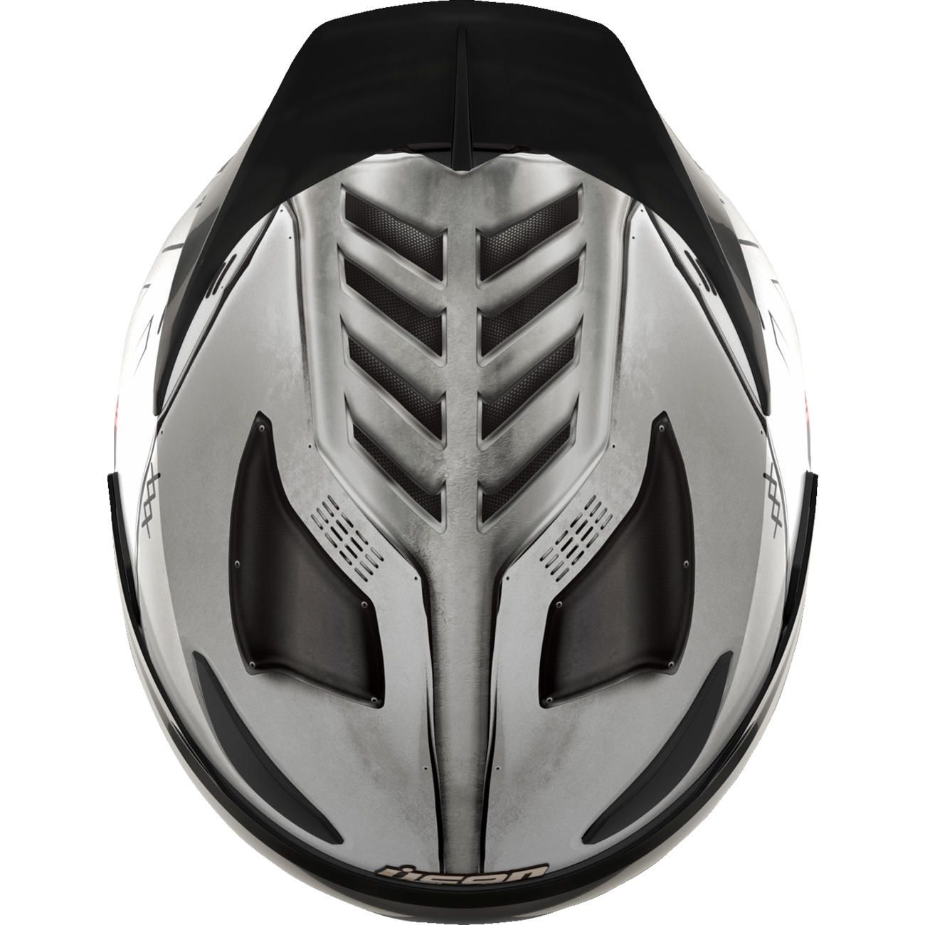 best way to attache a spare helmet on a motorcycle HOW TO CARRY PASSENGER HELMET ON SPORT BIKE 