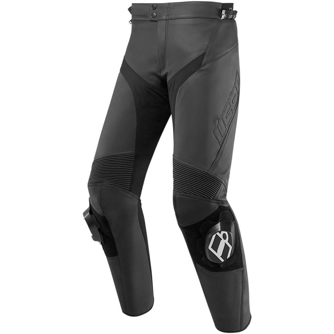 Icon Hypersport 2 Pants | FortNine