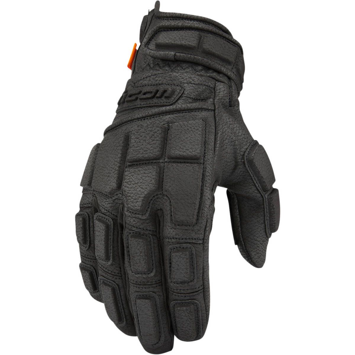 Icon Motorhead 3 Gloves | FortNine