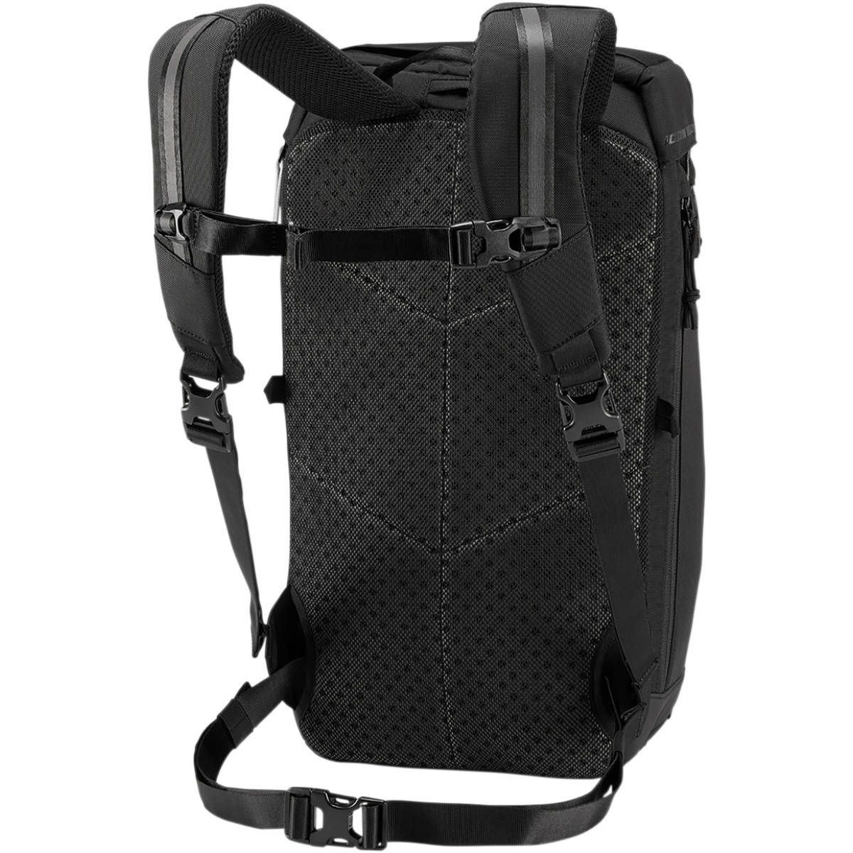 Icon squad 3 backpack hotsell