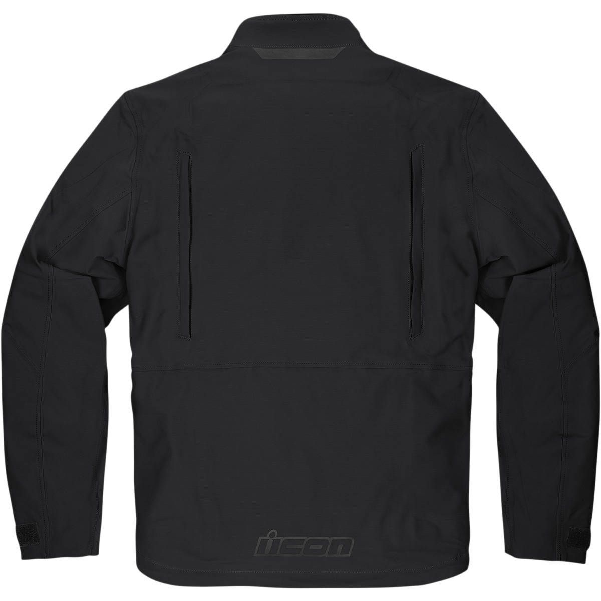 i'm here:tac:tac UN（I）FORM COAT FORMA - Forma Long Wool Coat