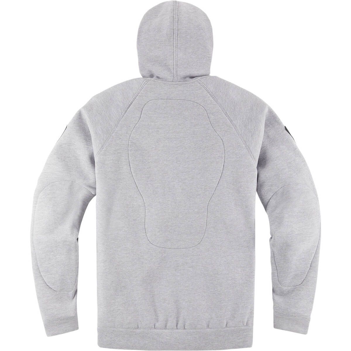 Icon Uparmor Hoody | FortNine