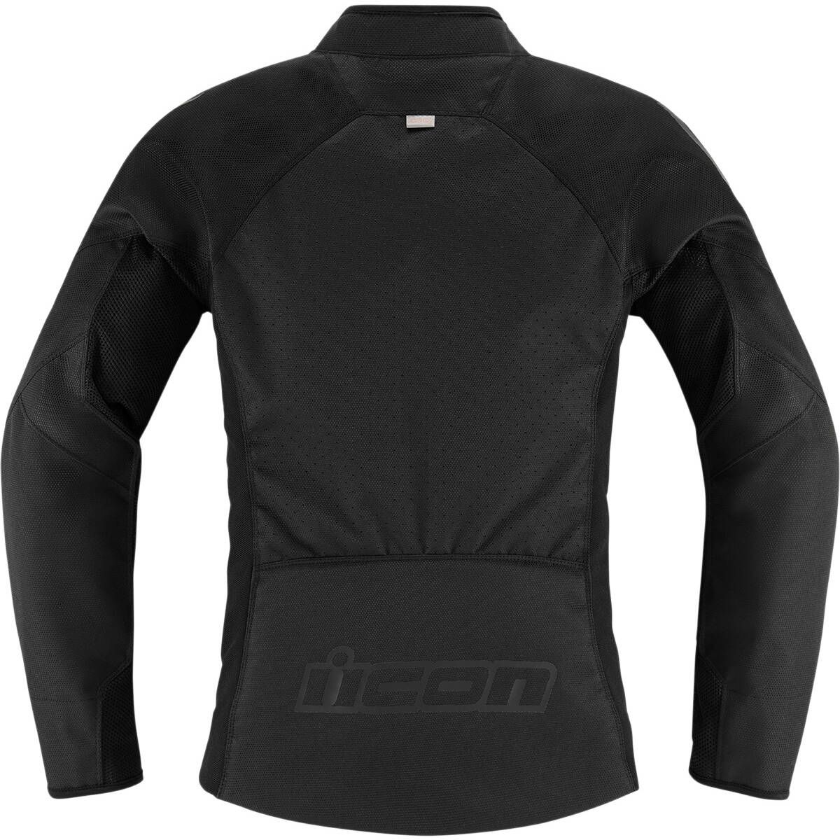 ◆ Smooth Ace tha Hooligan - Revolution icon-hooligan-ce-textile-