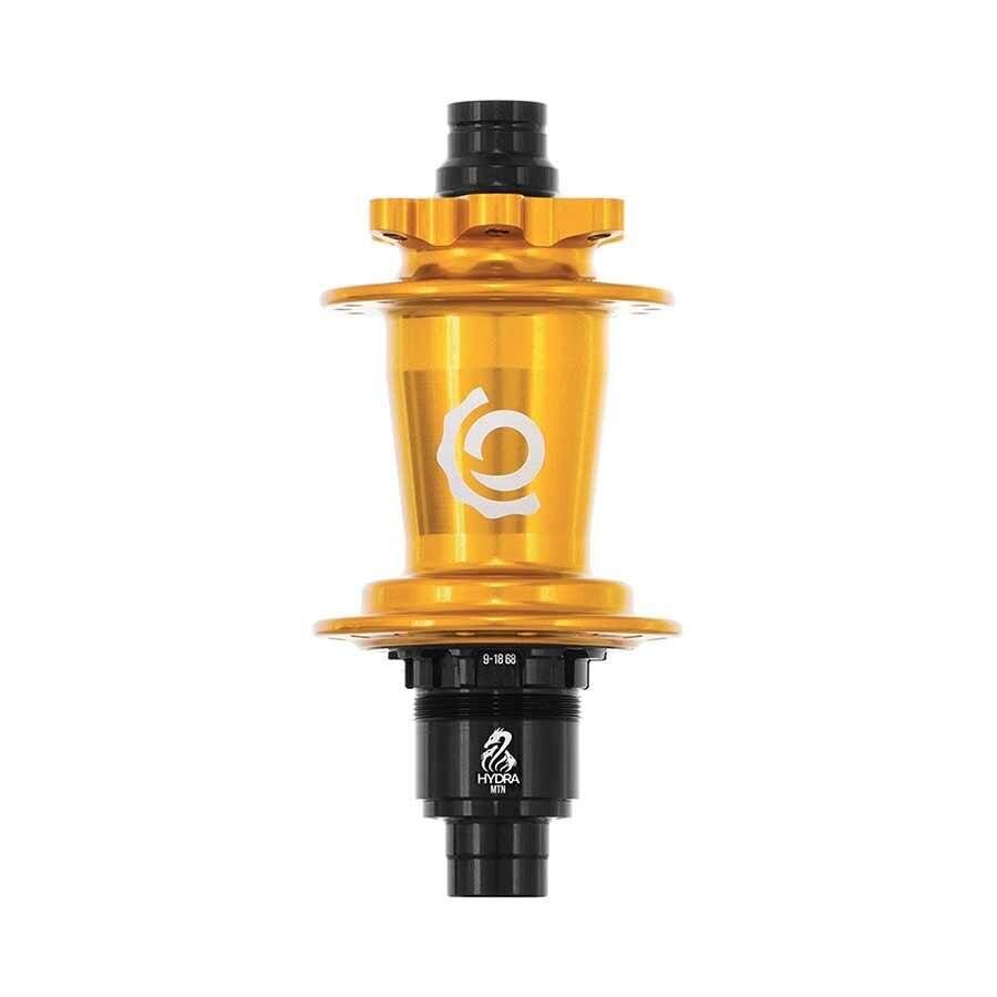 パーツ Industry Nine Hydra Boost MS Industry Nine Hydra Boost MS