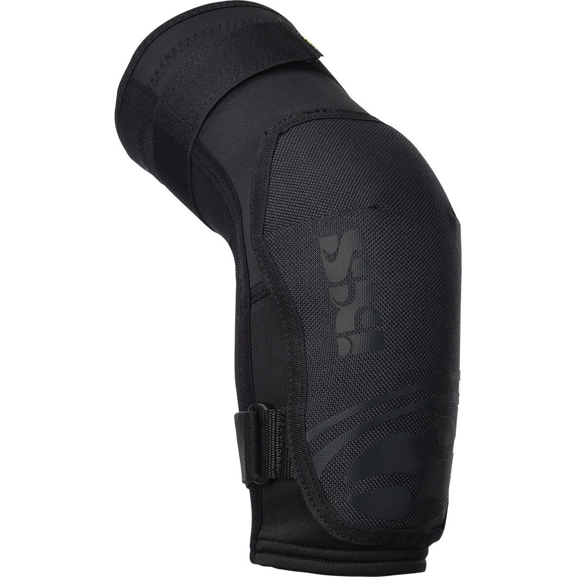 Mtb elbow online pads