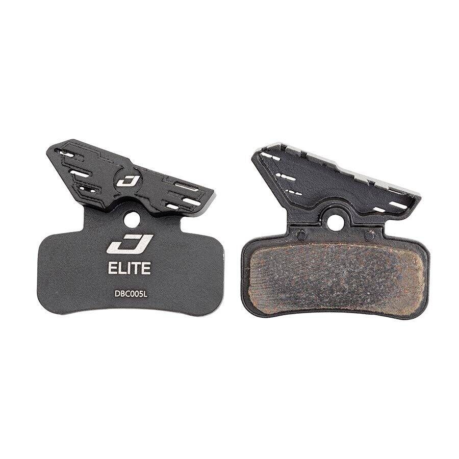 Jagwire pads sales