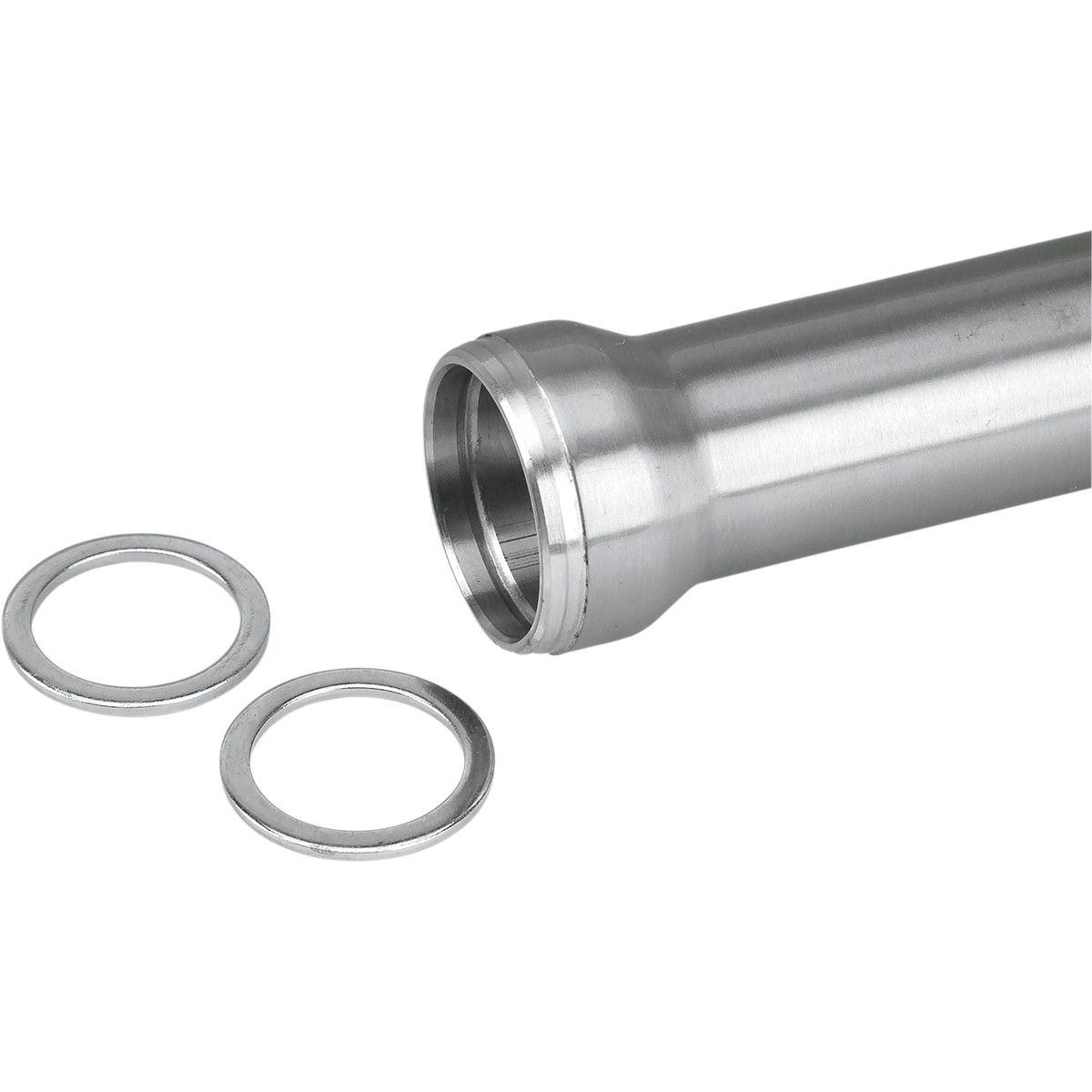 James Gaskets Fork Seal Backup Washers - JGI-45377-87 | FortNine