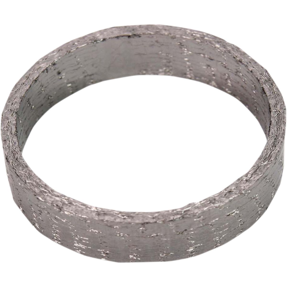 James Gaskets Crossover Gasket - JGI-65781-82 | FortNine Canada