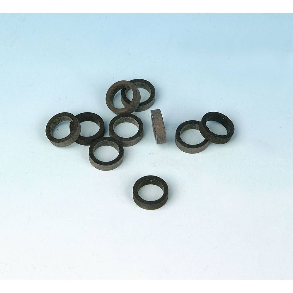 James Gaskets Shifter Cam Shaft Seal - JGI-34036-36 | FortNine