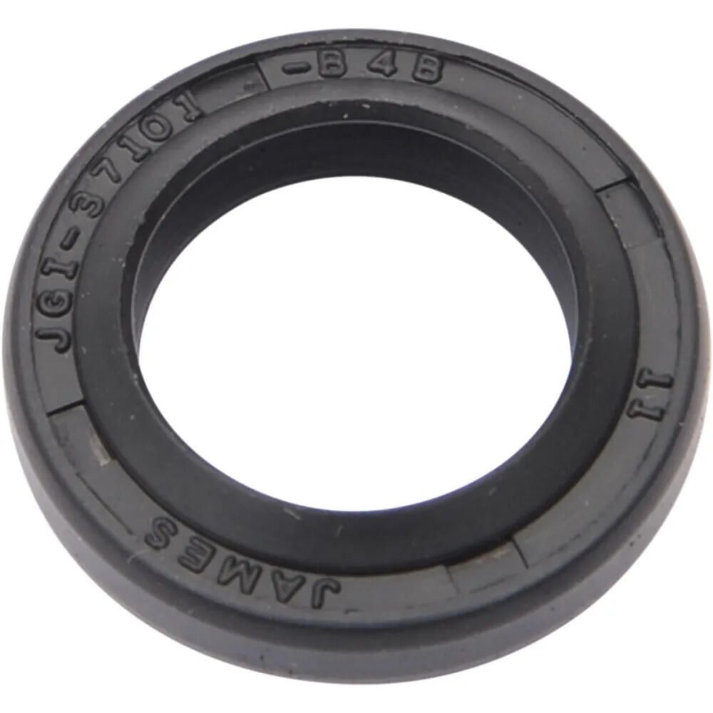 しょうだい James Gaskets Shifter Shaft Seal - JGI-11000101 | FortNine