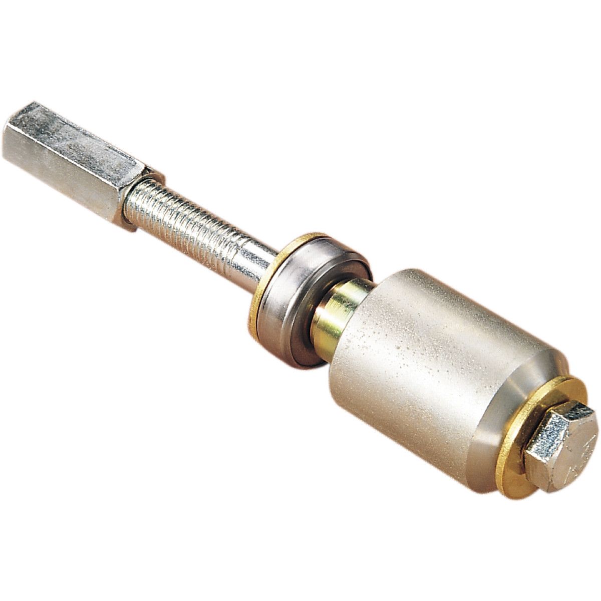 PINPIN Pivot Pin | 7175270 | Bobcat Company