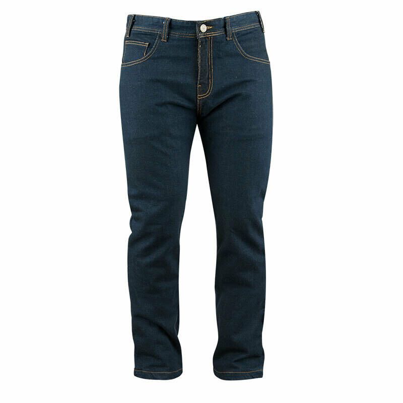 Moto jeans canada shop