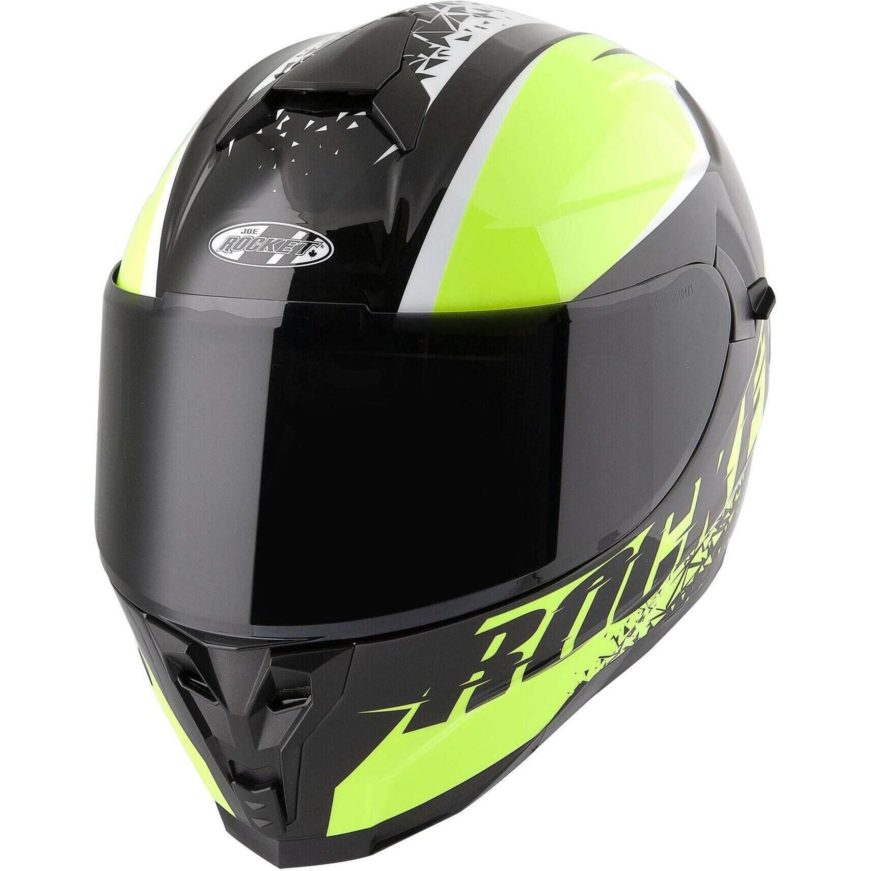 hjc cl-x4 logic helmet visor Amazon.com: HJC AC-12/CL-SP/CL-15/CL-16/FS-10/IS-16/CS-R1/CS-R2 Motorcycle  Helmet Replacement Faceshield Mirror-Coated Silver : Automotive
