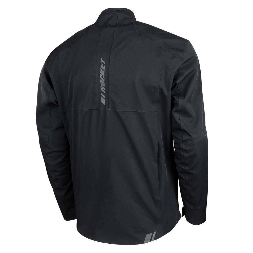 趣味・スポーツ・実用 Motorcycle Jackets 趣味・スポーツ・実用 Motorcycle Jackets Z Sports