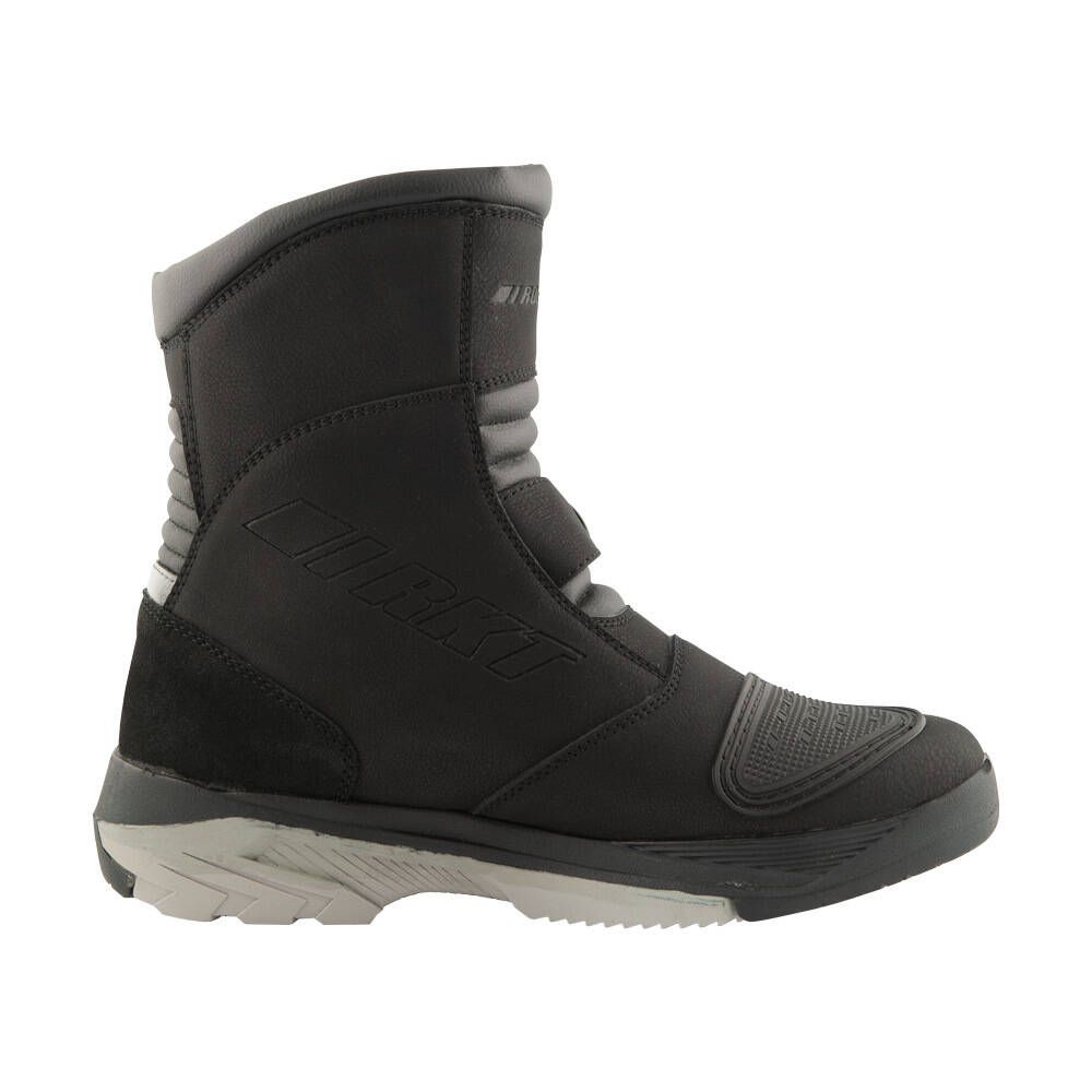 Joe boots near on sale me