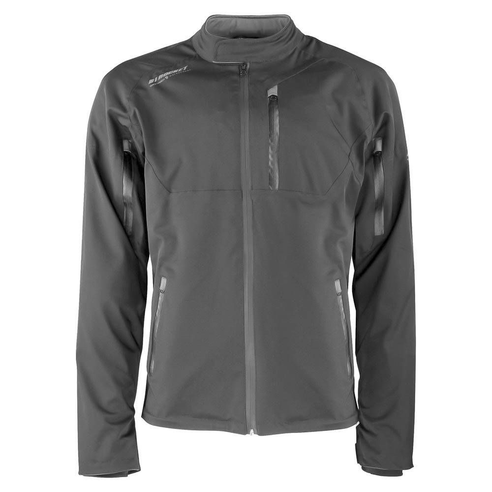 Helly hansen ask moto on sale jacket