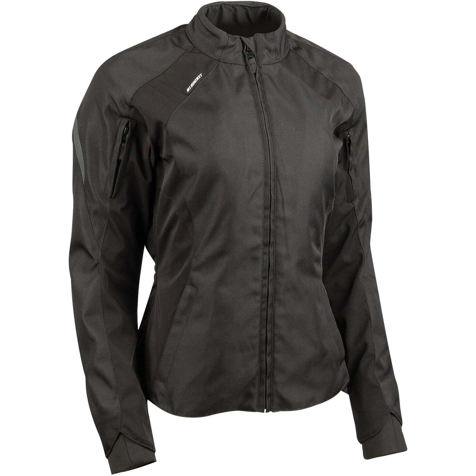 THE TOE　Evros Switching Jacket Evros Switching Jacket THE TOE