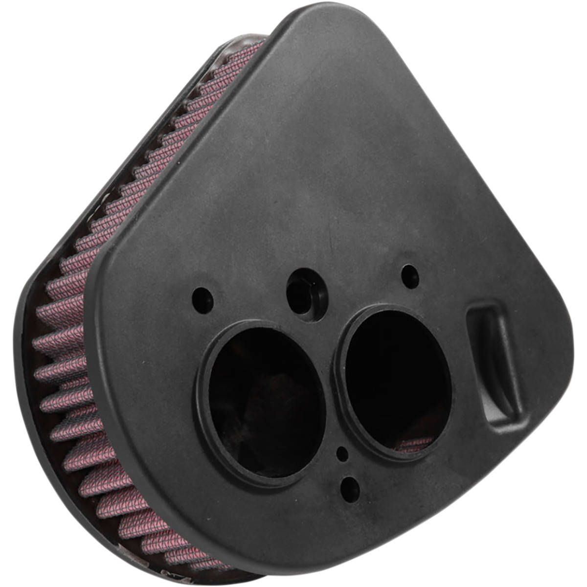 K N High Flow Replacement Air Filter Unique HD 7517 Harley Davidson XG750A Street Rod 2017 2020 FortNine Canada