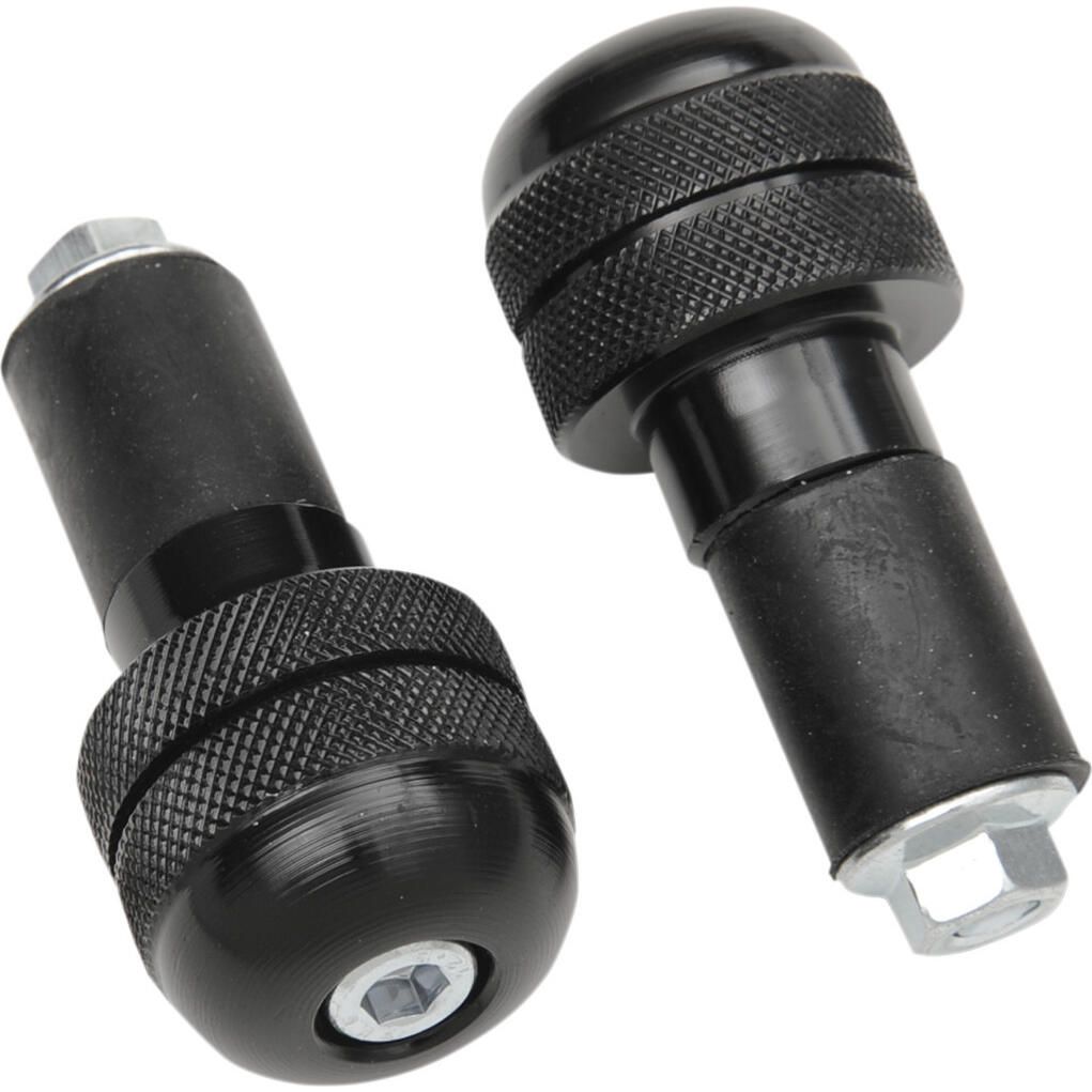 best anti vibration bar ends BikeMaster Anti Vibration Bar Ends