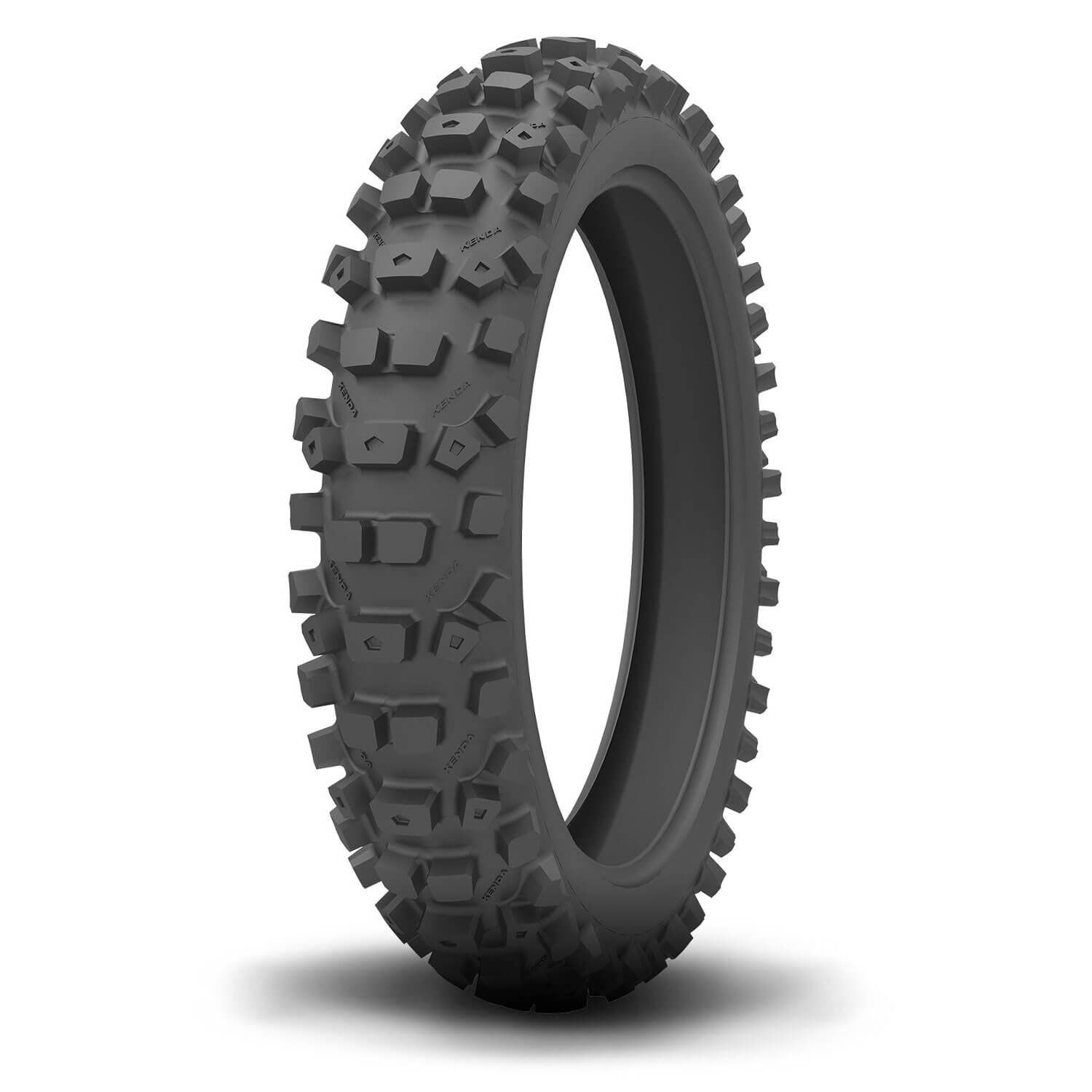 カッティングダイ(中古品) 55 Kenda K772 Carlsbad Sticky Rear Tire | FortNine