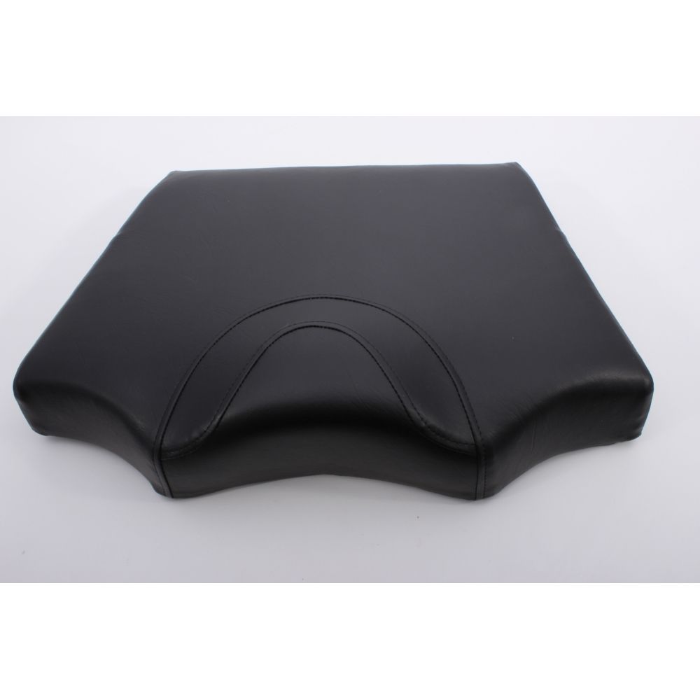 Kimpex Universal Trunk Cushion - 158473 | FortNine