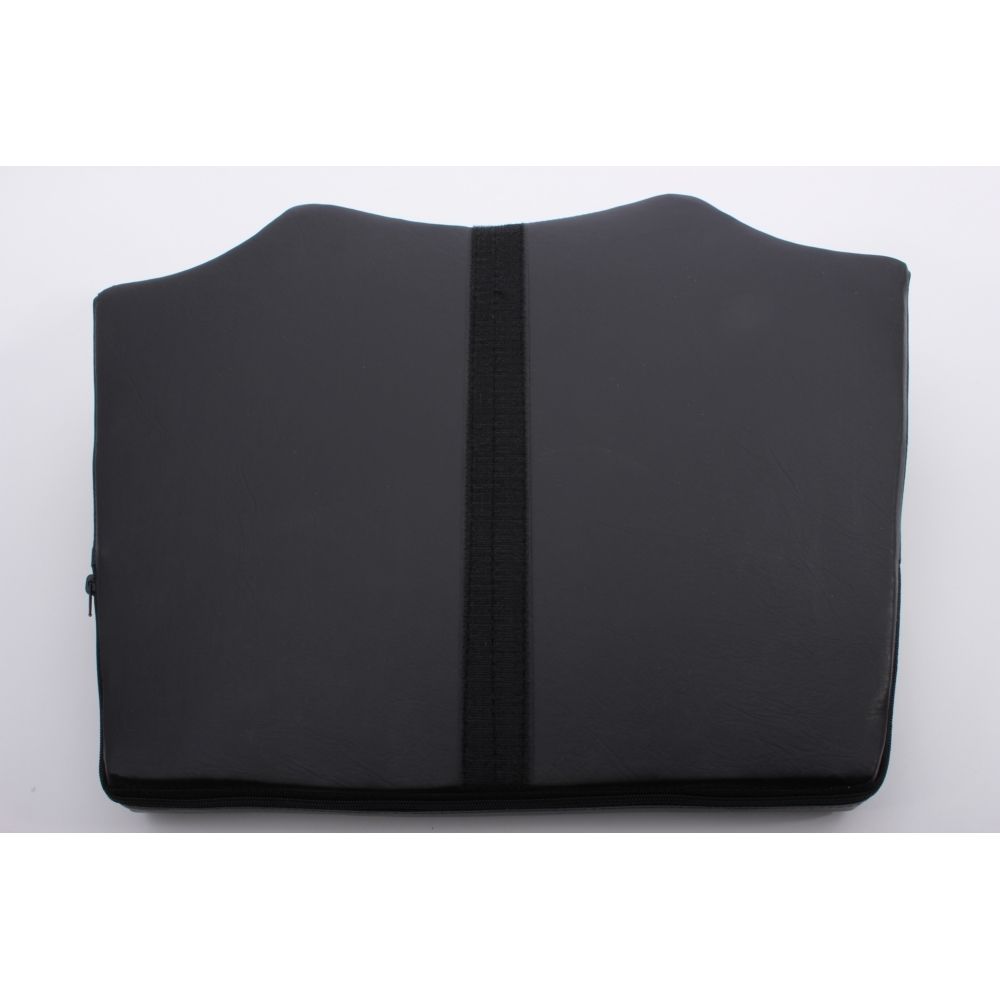 Kimpex Universal Trunk Cushion - 158473 | FortNine