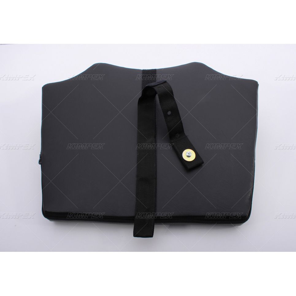 Kimpex Universal Trunk Cushion - 158473 | FortNine