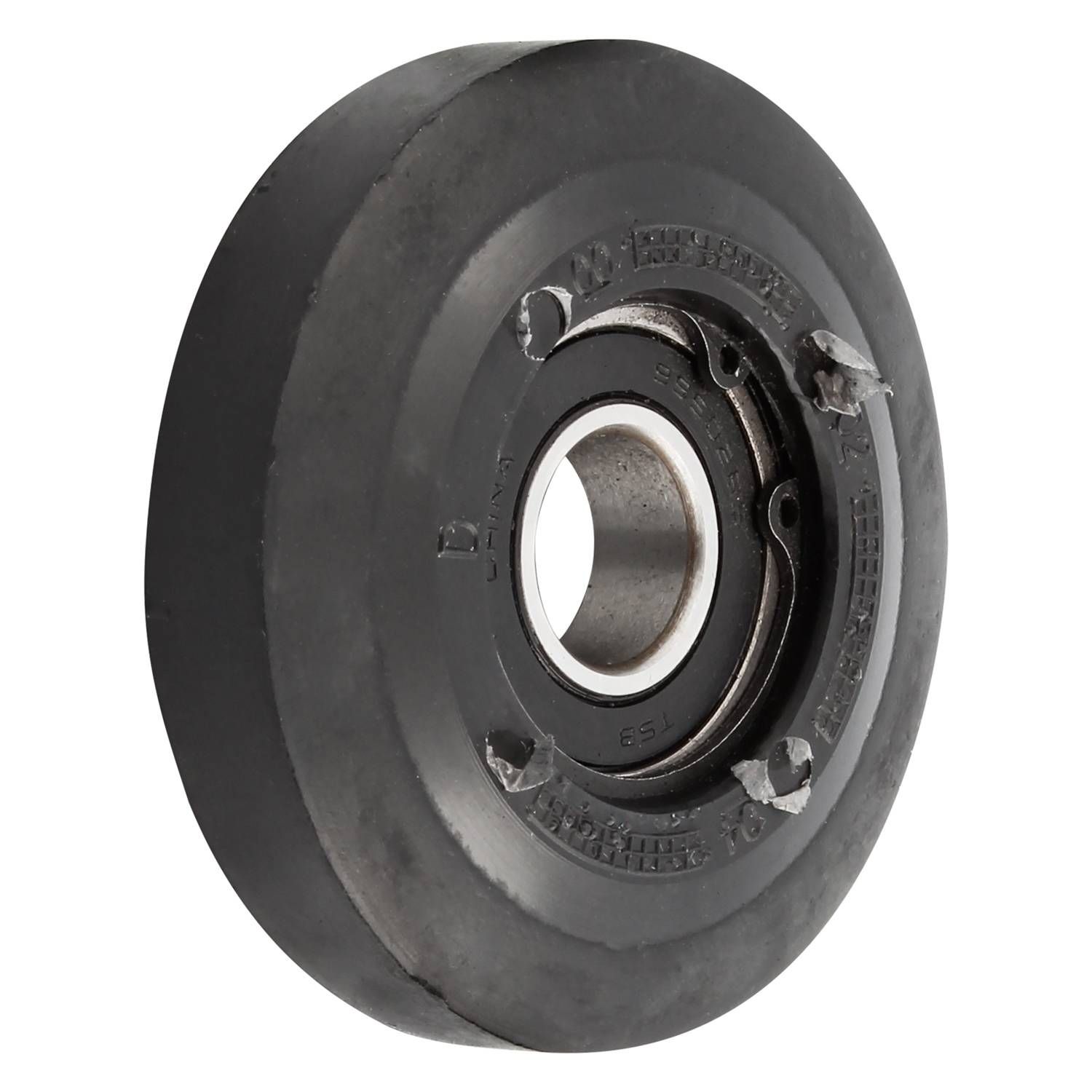 Kimpex Idler Wheel 2.75