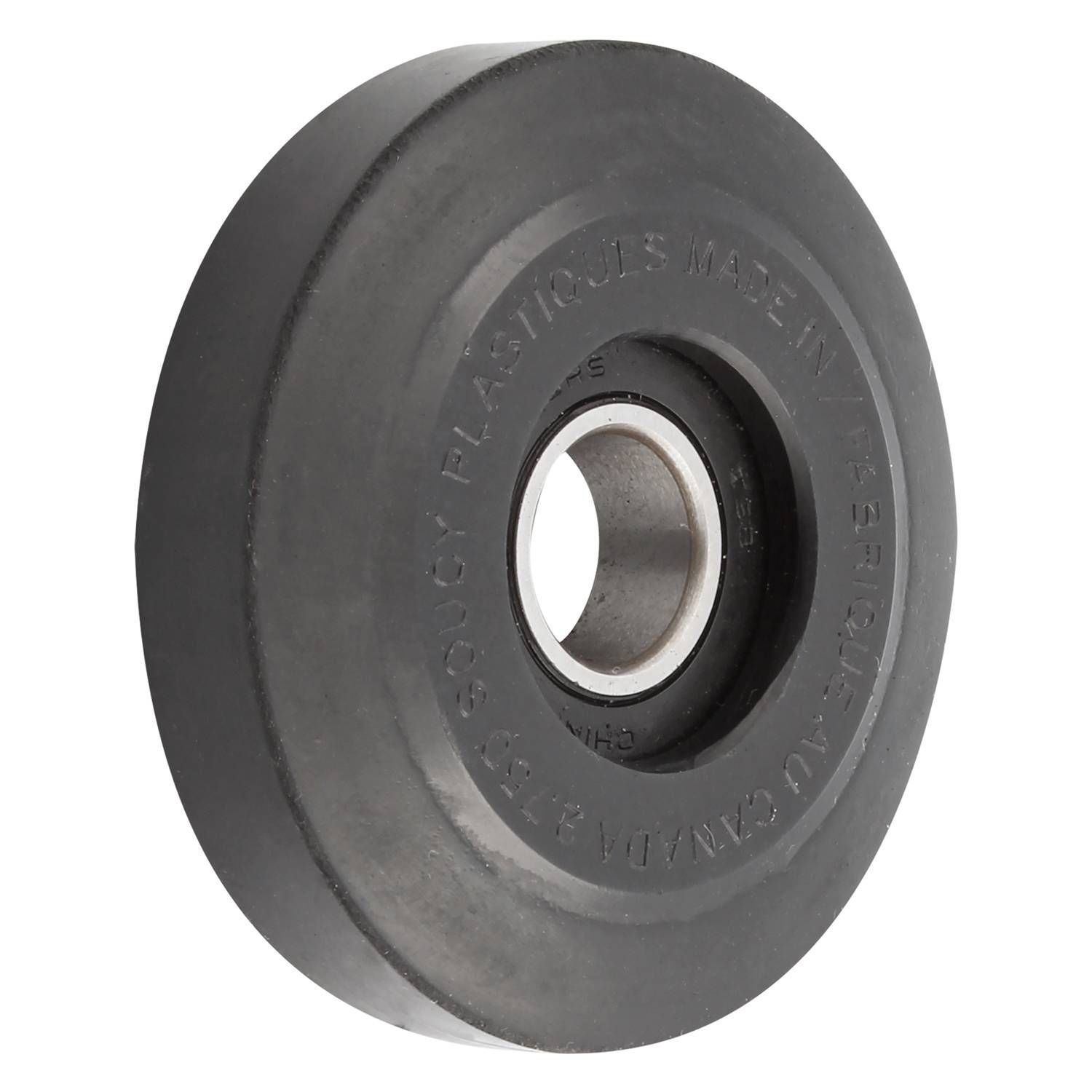 Kimpex Idler Wheel 2.75