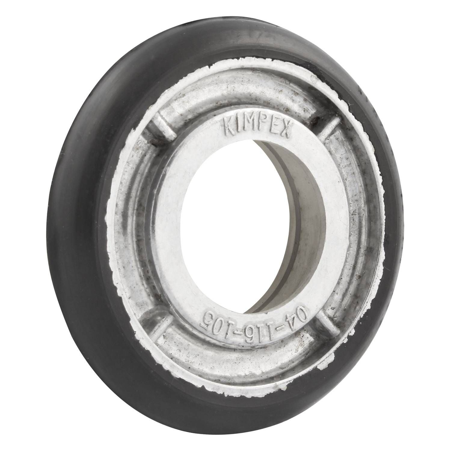 Kimpex Idler Wheel 3.325