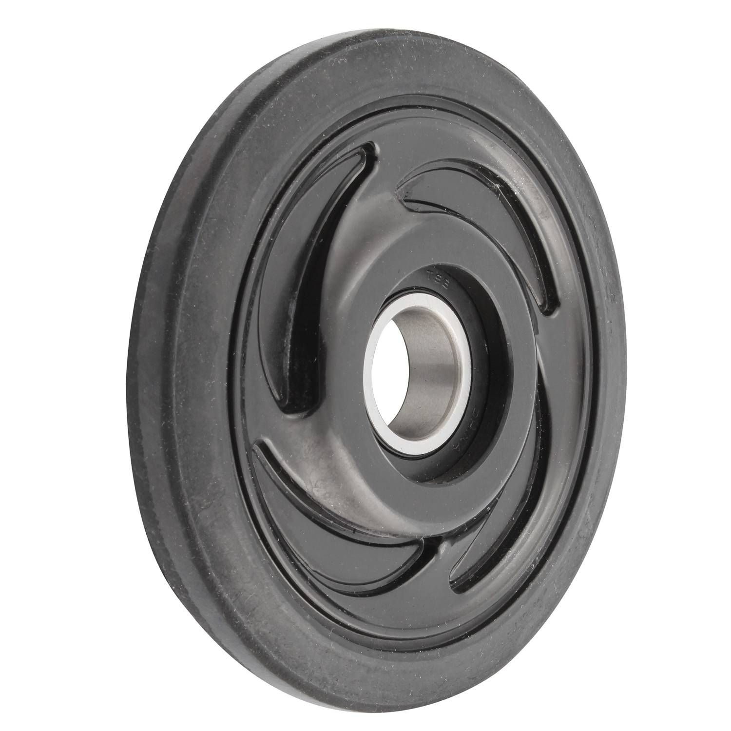 Kimpex Idler Wheel 5.35