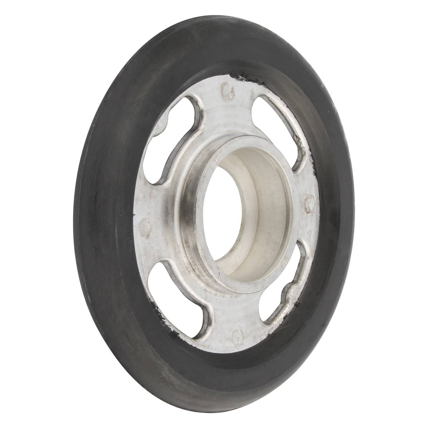 Kimpex Idler Wheel 6