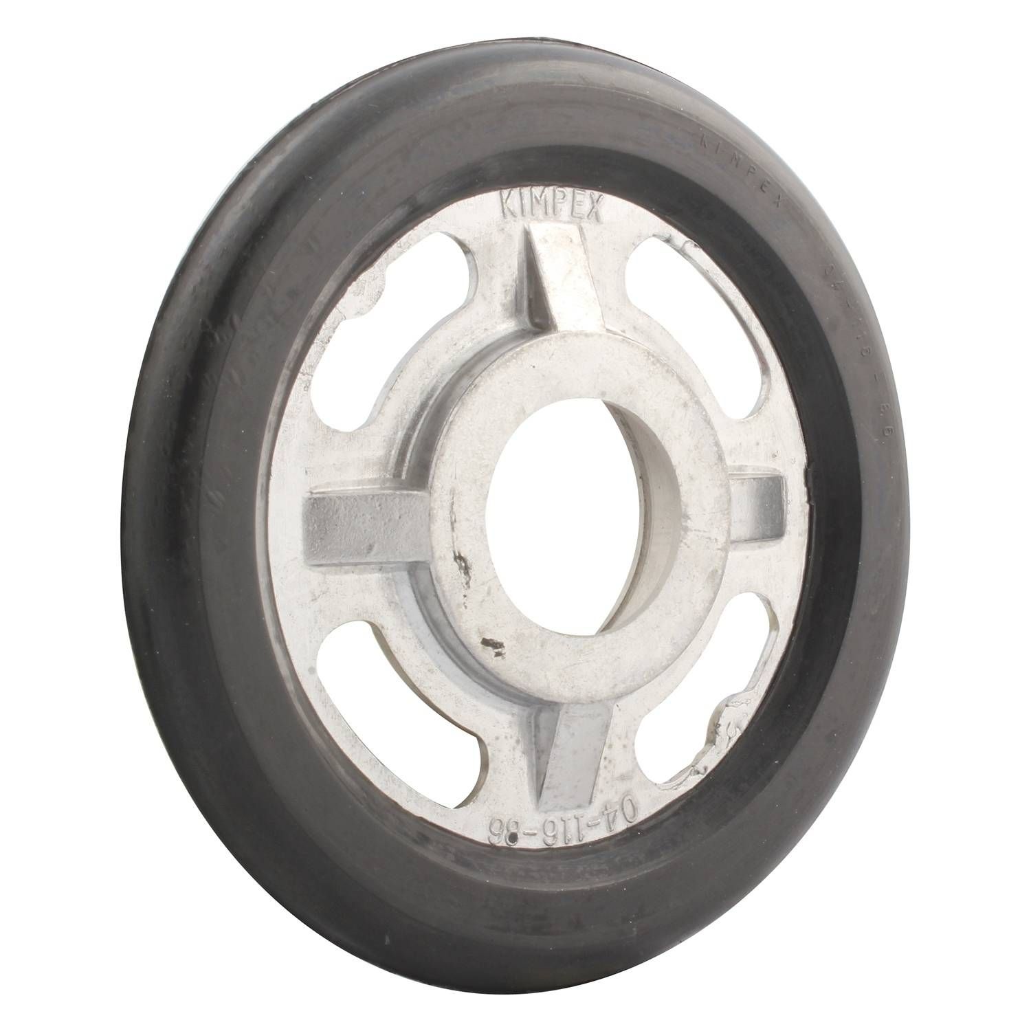 Kimpex Idler Wheel 6