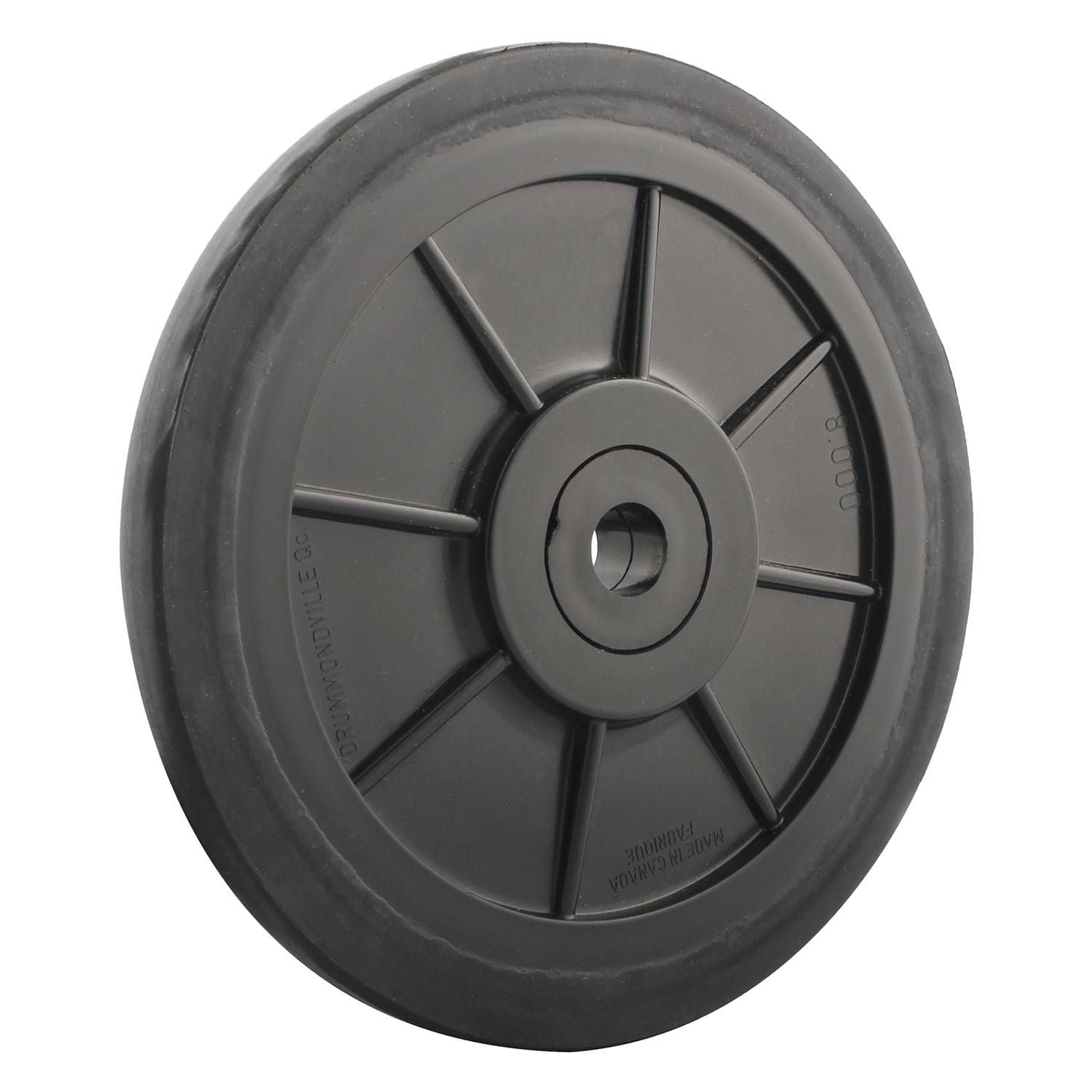 Kimpex Idler Wheel 8