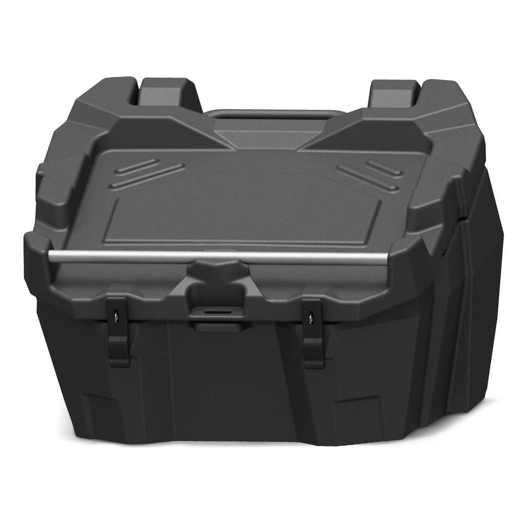 Kimpex 85 L Cargo UTV Box - 350005 | FortNine