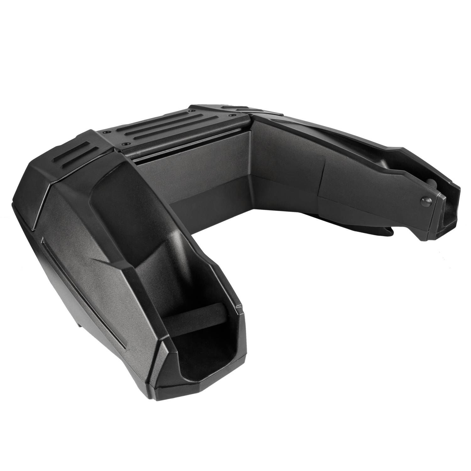つむ Kimpex Adventure XL ATV Trunk - 458030 | FortNine